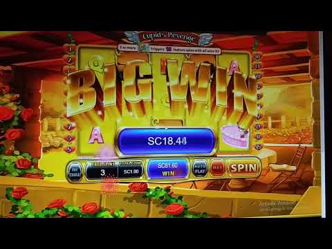 chumba casino 1 for $60