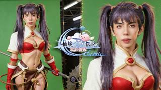 達哥 RO仙境傳說：愛如初見 Classic 今次佢哋會返璞歸真嗎?主打月卡公平大冒險時代