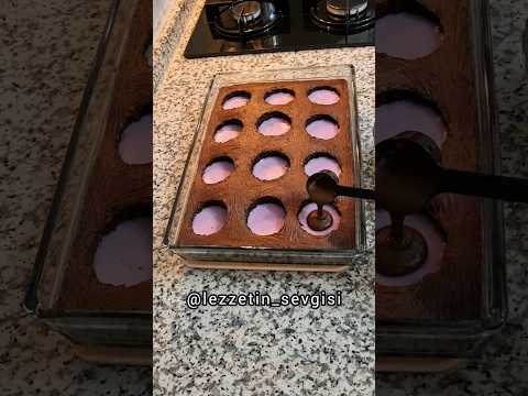 #dolgulukek #keşfetedüş #keşfet #keşfeteçık #cake