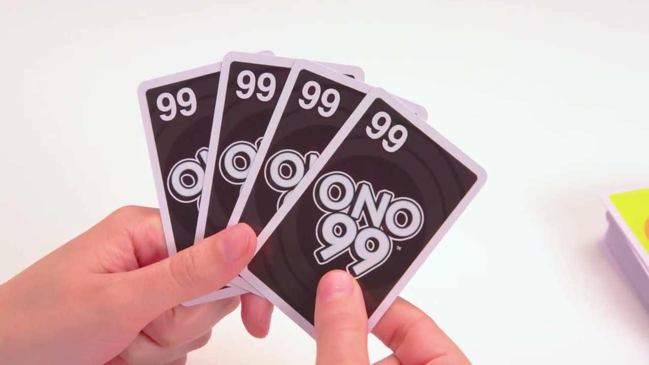 Uno Ono 99  ToysRUs Hong Kong Official Website