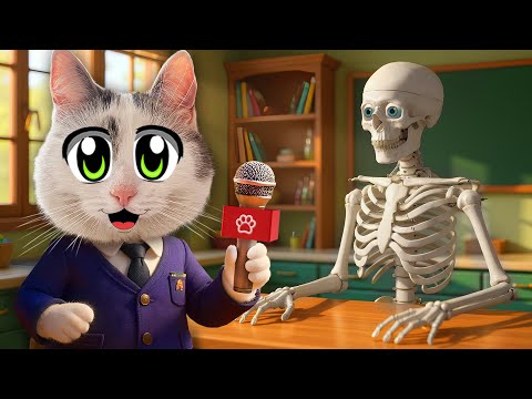 ШКОЛЬНЫЕ истории МОИХ ПОДПИСЧИКОВ! ВЕСЕЛЫЕ ИСТОРИИ со ШКОЛЫ КОТОВ