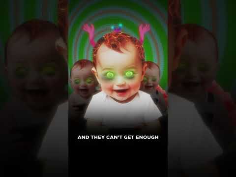 Does Cocomelon DESTROY kids' brains?