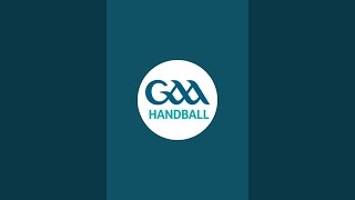 GAA Handball TV is live from the NHC Court 2 for the Overage All Ireland Finals