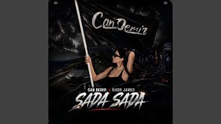Sada Sada