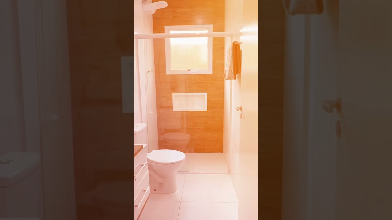 Vídeo completo