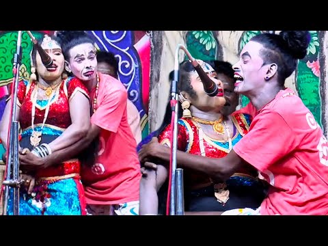 கமுதி அருகே செந்தனேந்தல் /மாமிய ஐஸ் கிரீம் /சைக்கிள்