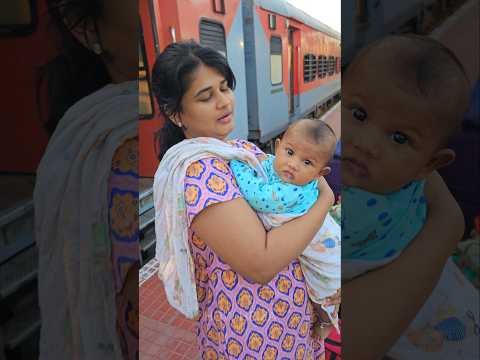 🤯Yenga porom theriuma ⁉️#pregnant #trending #shortsfeed #mom #momlife