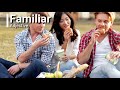 Understanding Vocabulary and Meanings
