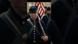WAS THIS THE DEADLIEST ATTACK EVER!? 😱#civilwar #shorts #guns