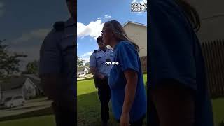 part1 watch this til the end