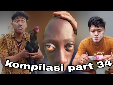 kompilasi batvissboy part 34