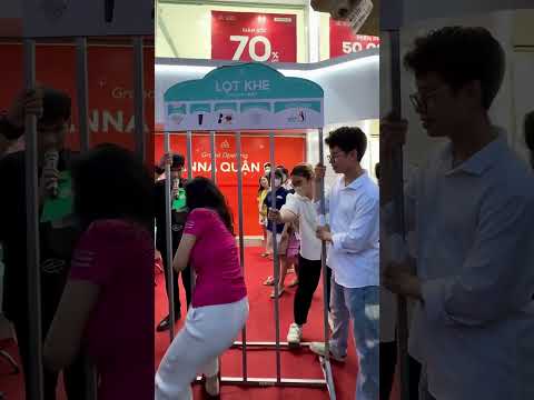 இது கொஞ்சம் கஷ்டம் தான் #shorts @NothingDifferent-ul9ez