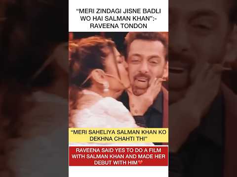 You may hate Salman Khan but he made career of many talented ppl like Himesh,Sajid-wajid,Katrina etc