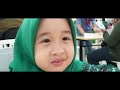 Download Video Aishwa Nahla Karnadi - Shalawat Badar (Adek Baju Merah) New Version 02 Download Video Aishwa Nahla Karnadi - Shalawat Badar (Adek Baju Merah) New Version 02