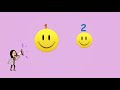 Counting Words and Identifying First Words