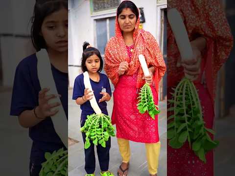 Survival Skills: SIMPLE and USEFUL with big fish #bushcraft #camping #outdoors