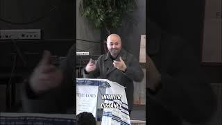 Prophecy Fulfilled: Nations Come to His Light! #shorts