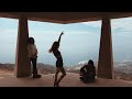 Understanding the Video Tutorial