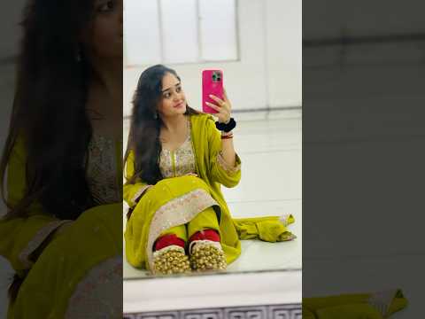 Dream Pura Ho Raha Hai🥹🤍✨🙏🏻#kathak #bindaaskavya