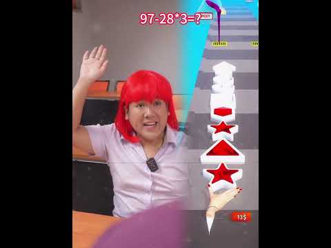#funny #funnyvideos #fyp #pov #foryoupage #fypシ#foryou #viral #tiktok #blowthisup #actingclass