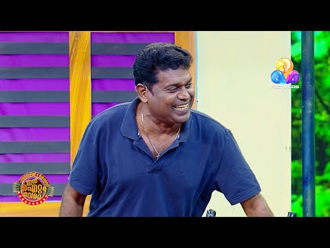 കാട്ടിനുള്ളിലെ കരടി , ഓഫീസറെ കൊണ്ടുപോയി