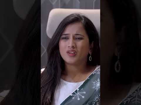 నీకు తింగరి పనులు చేయడం కూడా సరిగా రాదా..?😂😂😂 #DateWithBoss #RaviSivaTeja #InfinitumShorts