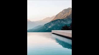 Blend Instantly with Harmonize in #Photoshop (beta) #shorts
