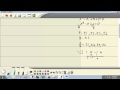 Finding Roots and Graphing Functions