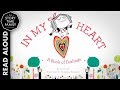 Feelings and Emotions of the Heart