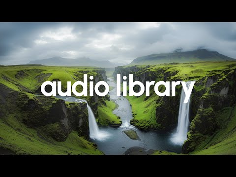 Orchestral · Cinematic · Trap by Alex-Productions | No Copyright Music | "Run Free"