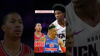 NBA DRAFT 2023 | 2ND OVERALL PICK | HOUSTON ROCKETS #nba  #shorts