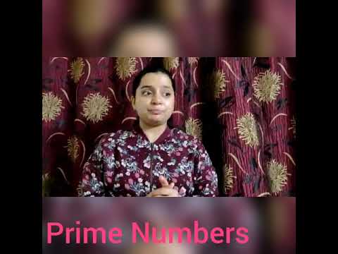 Sachin Classes Pvt Ltd YouTube video thumbnail