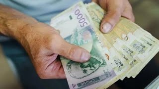BRZO POSLUSAJTE! Stizu PARE za gradjane Srbije! OVO NIKO NIJE OCEKIVAO