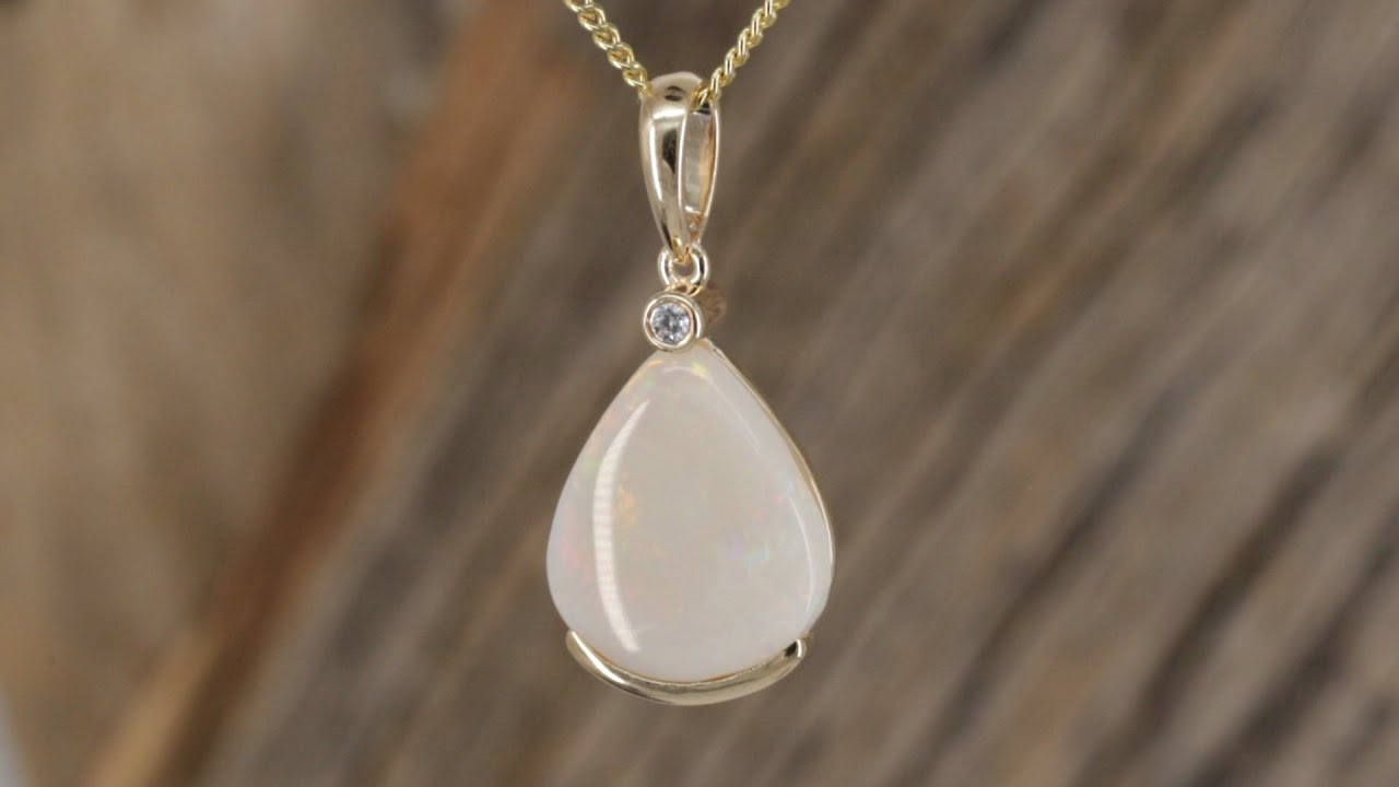 Click image to play video