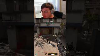 BEST MW4 CONTROLLER SETTINGS!