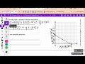 Solving Systems of Inequalities in Word Problems