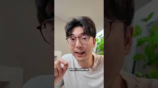 The biggest difference between my $0 apps and my $8k/mo app #shorts