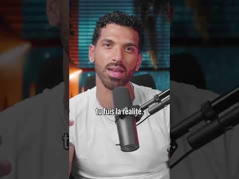 Ce rappel pourrait tout changer pour toi ✨