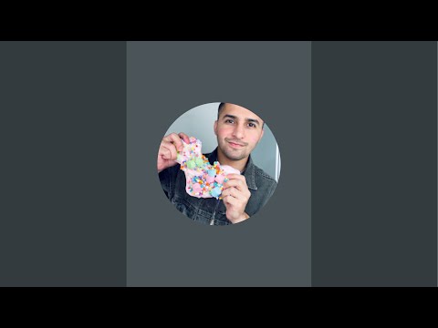 Compra 1 slime y te regalo 1 slime personalizado! Javitoys.mx envíos a todo México 🇲🇽