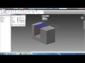 3D Modeling and Dimension Analysis