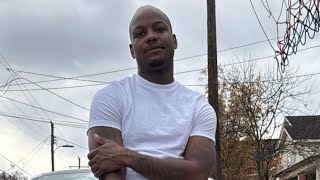 Lil' Woody SACRIFICED His 2 Month Old Son For YSL RICO Case And Young Thug