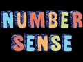 UIL Number Sense Test Practice