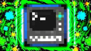 Minecraft StoneBlock 4 | MULTIBLOCK CIRCUIT FABRICATOR! #8 [Modded Questing Survival]