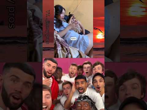Masalah buka puasa #shorts #trending #funny #humor #ngakak #memes #reels #foryou #youtubeshorts