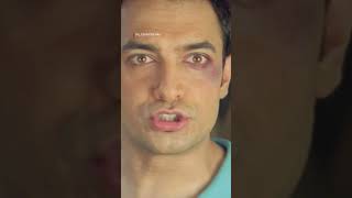 #AamirKhan Is UNABLE To HIDE From His SITUATIONSHIP 👀🤣 #DCH #ComingOfAge #AkshayeKhanna