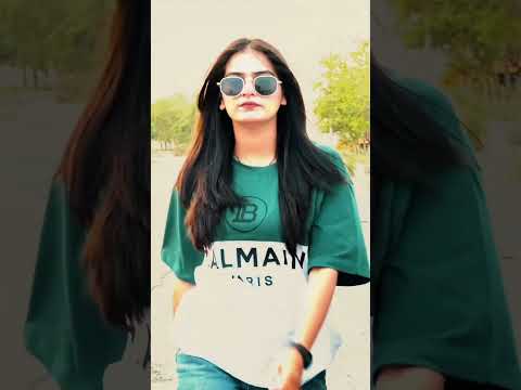 Desi look ♥️😎 #newsong #haryanvisong #love #dj #dance #desilook