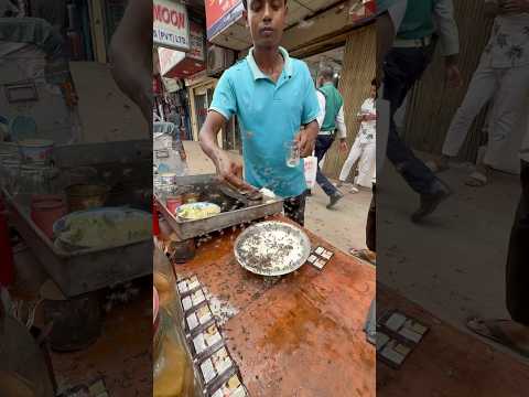 The Most Insane Tea in the World – Must Watch! 😱#shorts