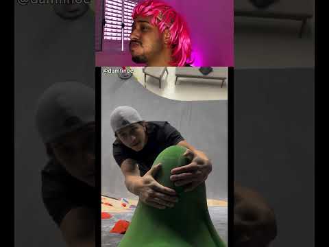 MELHORES MEMES | EP 71 #funny