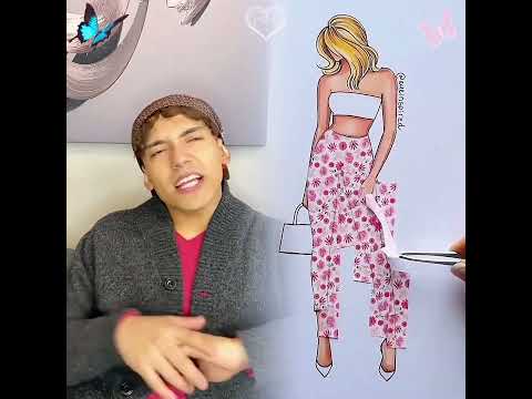 #viral #fypシ #foryoupage #foryou #explor #esraanabil #comedy ‎#ابو_زيزو ‎ ‎#فايب #مسلية #أداء