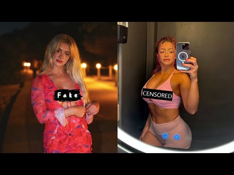 Morning Motivation to Boost Confidence & Success